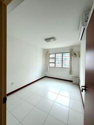 Blk 451B Fernvale Foliage (Sengkang), HDB 4 Rooms #636381511